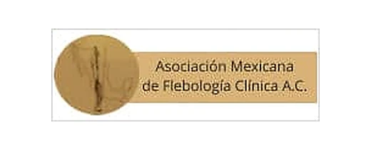 Asociación Mexicana de Flebología Clínica - Clínica Renacimiento Marbella