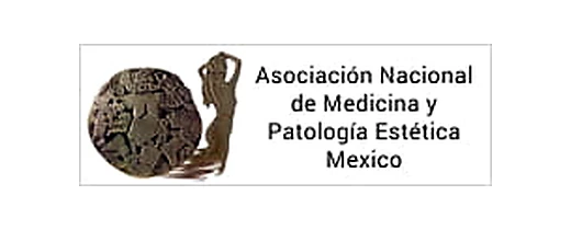 Asociación Nacional de Medicina y Patología Estética México - Clínica Renacimiento Marbella