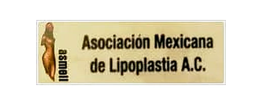 Asociación Mexicana de Lipoplastia - Clínica Renacimiento Marbella