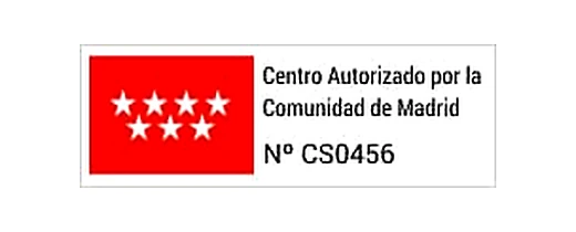 Centro autorizado por la autoridad sanitaria correspondiente - Clínica Renacimiento Marbella