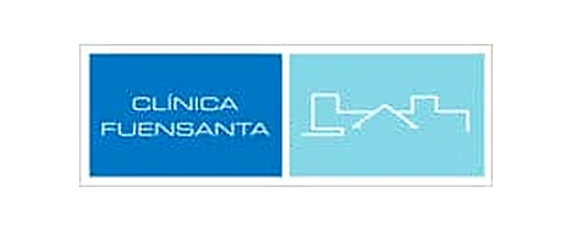 Clínica Fuensanta - Clínica Renacimiento Marbella