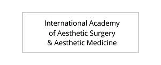 International Academy of Aesthetic Surgery and Aesthetic Medicine - Clínica Renacimiento Marbella