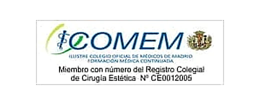 Ilustre Colegio Oficial de Médicos de Marbella ICOMEM - Clínica Renacimiento Marbella