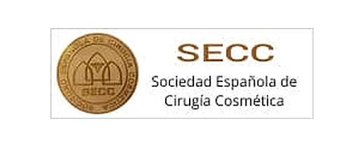 Sociedad Española de Cirugía Cosmética SECC - Clínica Renacimiento Marbella