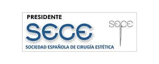 Sociedad Española de Cirugía Estética SECE - Clínica Renacimiento Marbella