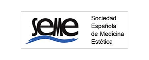 Sociedad Española de Medicina Estética SEME - Clínica Renacimiento Marbella