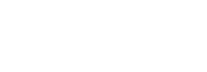 Clínica Renacimiento Marbella