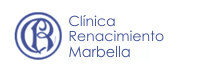 Clínica Renacimiento Marbella