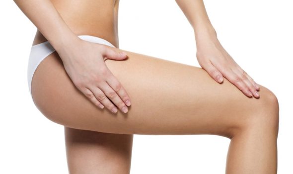 image of thigh lift renaissance madrid and marbella body aesthetics