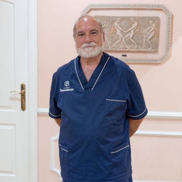 cirujano dr joaquin garcia aparicio madrid y marbella